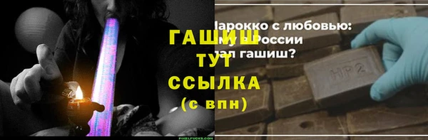 спиды Новозыбков