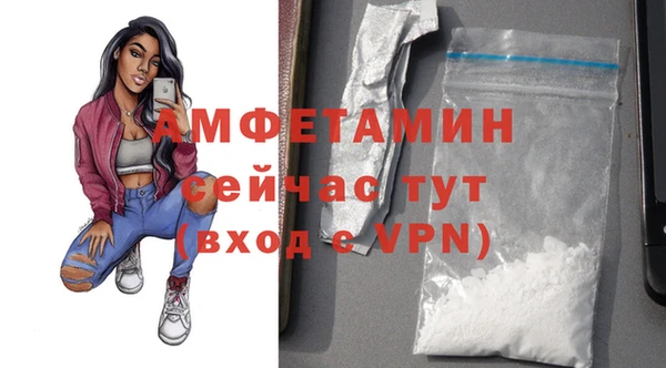 стаф Новодвинск