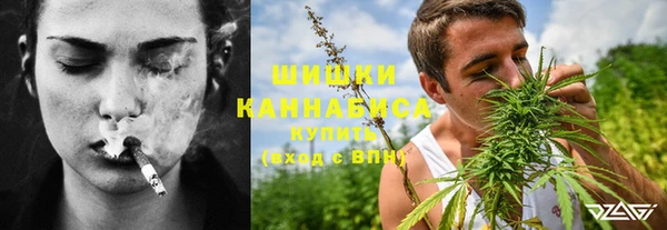 кокс Нея